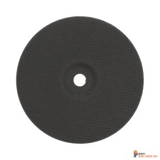 nortonschleifmittel/NORTON_schleifmittel_66252828231 A 12.png_190487